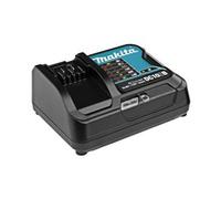 Makita DC10SB Caricabatterie