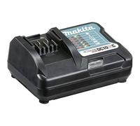 Makita DC10WC 10, 8 V, 197334-1, 5,5 x 210 mm