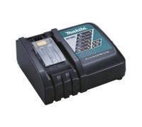 Makita DC18RC Caricatore per batteria