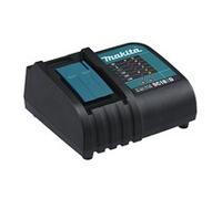 Makita Caricabatterie DC18SD Quantità:1