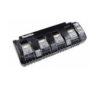 Makita DC18SF Caricatore per batteria