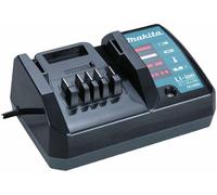 MAKITA - DC18WA - 18v G Serie Caricabatterie