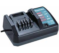 Makita DC18WA Caricabatterie G Series 18v