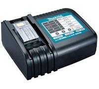 Makita DC36RA carica batterie
