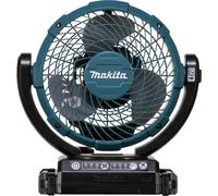 MAKITA DCF102Z VENTILATORE A BATTERIA MOD. DCF102Z EAN 0088381864992