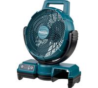 Makita DCF203Z Ventilatore 18v senza batterie