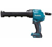 Makita DCG180Z Cordless Press Press Press NEW