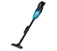 Makita Dcl180zb One Size Black