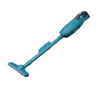 Makita DCL182Z 18V senza batteria e caricatore