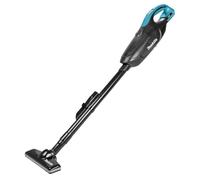 Makita Scopa Aspirapolvere Dcl182zb One Size Black / Green