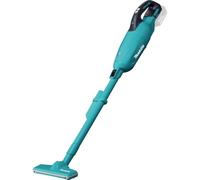 Aspiratore MAKITA DCL281FZ (Solo corpo Cartone)