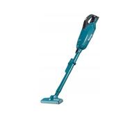 Makita DCL282FZ Aspiratore Brushless 18v senza batterie