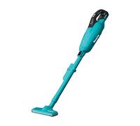 Makita DCL282FZ Aspiratore Brushless 18v senza batterie