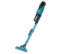 Makita DCL286FRF Akku-Staubsauger