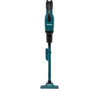 Makita DCL286FRF aspirapolvere a batteria Mod. DCL286FRF EAN 0088381781640