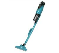 Scopa aspirapolvere a batteria 18V 18kPA LXT BL Makita DCL286FZ