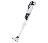 Makita DCL286FZW aspirapolvere a batteria Mod. DCL286FZW EAN 0088381781664