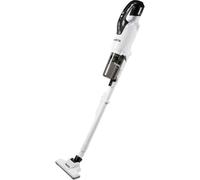 Makita DCL286FZW aspirapolvere a batteria Mod. DCL286FZW EAN 0088381781664