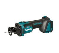Makita DCO181Z Rifilatore per cartongesso 18V senza batterie