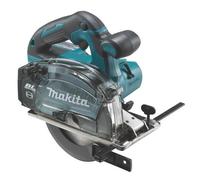 Makita DCS553 - KreissÃ¤ge - schnurlos - 150 mm