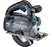 makita dcs553rtj sega circolare portatile cordless