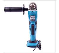 Makita DDA 350 Z Trapano angolare 18V - senza batteria, senza caricabatterie