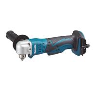 Makita DDA350Z 18V LXT 3/8" Trapano senza fili ad angolo retto 10 mm...