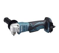 Makita DDA350Z -Trapano ad angolo a batteria 18 V