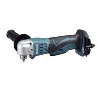 Makita DDA350Z -Trapano ad angolo a batteria 18 V