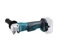 Makita DDA350Z Trapano angolare LXT ® a batteria