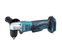 Makita DDA351Z - Angolo di trapano (confezione da 1)