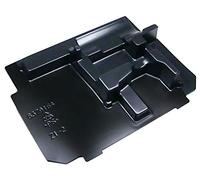Makita DDF/DHP 451 456 459 481 482 485 - Avvitatore a batteria Makpac, misura 2