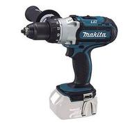 Makita DDF451Z solo Akku Bohrschrauber DDF451Z