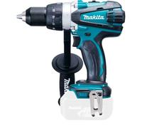 Trapano avvitatore Makita DDF458Z