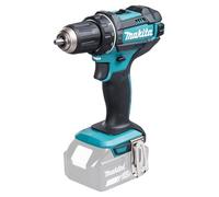 Drill driver Makita DDF482Z; 18 V (senza batteria e caricabatterie)