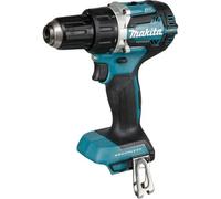 Makita DDF484Z bulk Trapano avvitatore a batteria