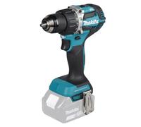 Makita DDF484Z Trapano avvitatore Brushless 18V senza batteria
