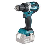 Makita DDF484ZJ Trapano avvitatore Brushless 18V senza batteria