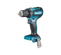Makita DDF485RTJ - Drill/driver