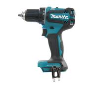 Drill driver Makita DDF485Z; 18 V (without battery and charger)