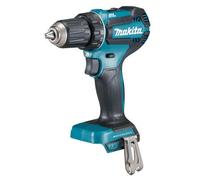Drill driver Makita DDF485Z; 18 V (without battery and charger)