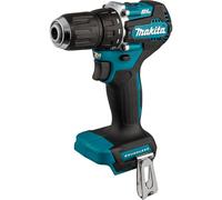Trapano avvitatore Makita DDF487Z