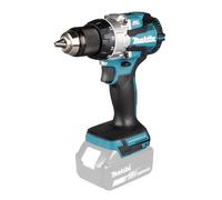 Makita DDF489Z Trapano/avvitatore 18V escluse batterie e caricabatterie".