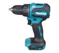 MAKITA DDF490z 18V Max.65Nm 0-1900 giri/min Motore brushless 2a velocità...
