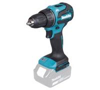 Makita DDF490Z trapano avvitatore a batt. 18V