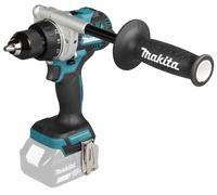 Makita Trapano a batteria DDF492Z