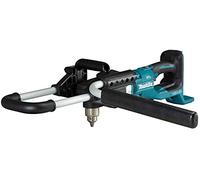 Makita DDG460ZX7 Trapano trivella 36v senza batterie
