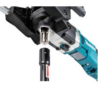 MAKITA DDG461Z TRAPANO DA TERRA A BATTERIA TRAPANO DA TERRA A BATTERIA 18V NEW