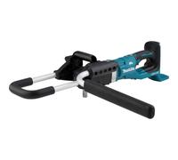 Makita DDG461Z trivella elettrica 1400 Giri/min Batteria 1350 W 6,4 kg [DDG461Z] - SENZA BATTERIA/SENZA CARICABATTERIE