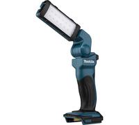 Makita Lampada a batteria DEBDML801 Quantità:1